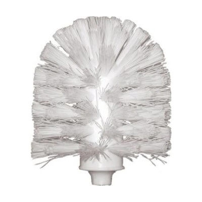 Merida Výměnná koncovka na WC štětku SZMS,SZMW,SZ15