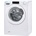 Candy CSOW 4965TWE/1-S