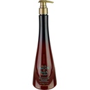 Kléral Argan & Shea Butter šampón na vlasy 500 ml