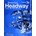 American Headway Level 3B Workbook