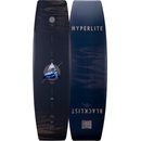 Hyperlite Blacklist 2024