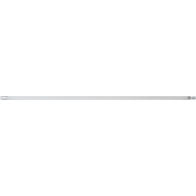 FanEurope Fan I-LUMYA-T8-F-25W LED trubice T8