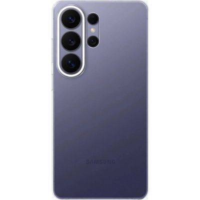 Калъф, Samsung EF-QS948CTEGWW S26 Ultra Clear Case Transparent (EF-QS948CTEGWW)