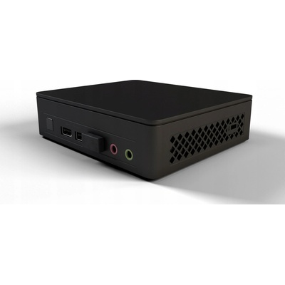 Intel NUC BNUC11ATKC20002