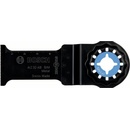 Bosch Bimetalový ponorný pilový list AIZ 32 AB, Metal 2608661905