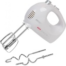 MPM MMR-25