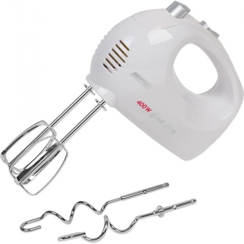MPM MMR-25