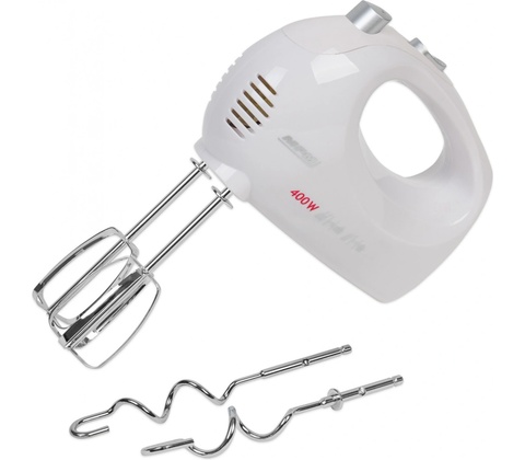 MPM MMR-25