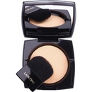 Lancome Belle De Teint Make-up 3 Belle de Jour 8,8 g