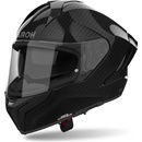 Airoh MATRYX CARBON