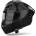 Airoh MATRYX CARBON