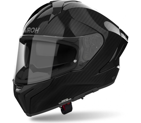 Airoh MATRYX CARBON