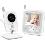 Lionelo Babyline 7.1 Бебефон