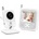 Lionelo Babyline 7.1
