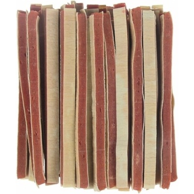 TATRAPET лакомство за куче - Натурално пилешко суши сандвич 500 гр - Словакия 441.09