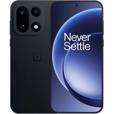 OnePlus 15 5G 512GB 16GB RAM Dual