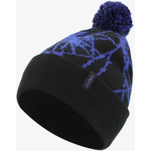 TERMIT Шапка Unisex hat (147295-BM)