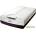 Microtek XT6060 (1108-03-06006)