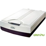 Microtek XT6060 (1108-03-06006) Скенери
