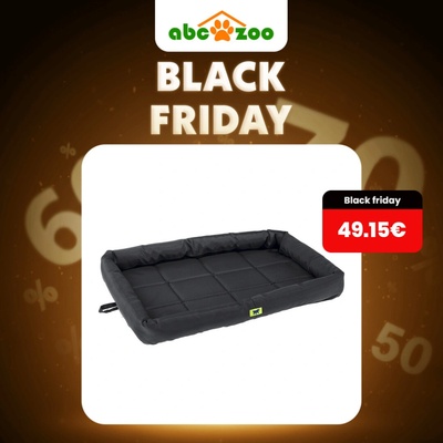 Ferplast Pelech Tender