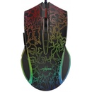 Hama uRage Reaper 220 Illuminated 186051