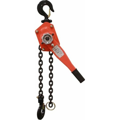 Eulift HSHZ3x1,5