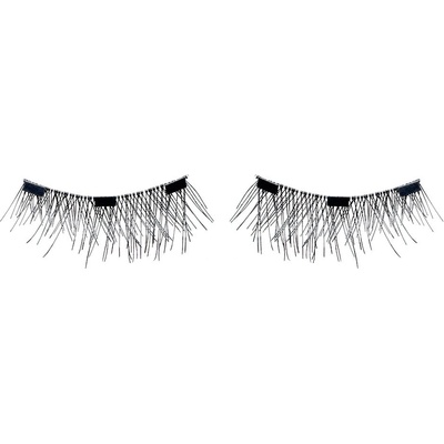 Artdeco Magnetic Lashes č. 08