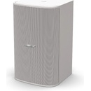 Bose DesignMax DM10S-Sub