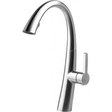 Alveus ES3508G