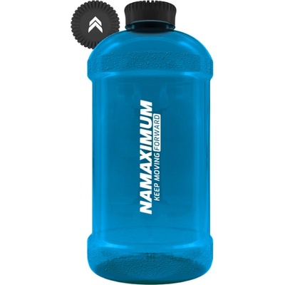 NaMaximum - Kanister na vodu Hydrator NaMaximum 2200ml 2200ml