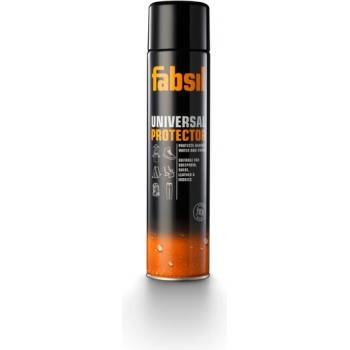 Image 1 of Fabsil Grangers Импрегнация за къмпинг 600 ml спрей (822008)