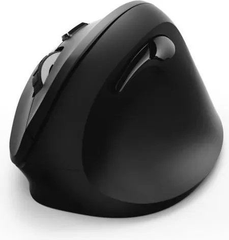 Hama EMW-500 Wireless (182699)