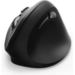 Hama EMW-500 Wireless (182699)