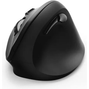 Hama EMW-500 Wireless (182699)