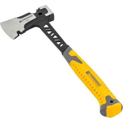 Powermat PM-AX-600-910T PM1361