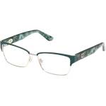 GUESS gu50383 - 097 дамски (gu50383 - 097)