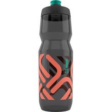Fidlock Fidguard Bottle 750 ml