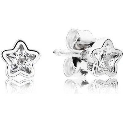 Pandora 290597CZ