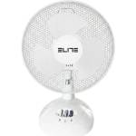 Elite EHDF-1428