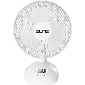 Elite EHDF-1428
