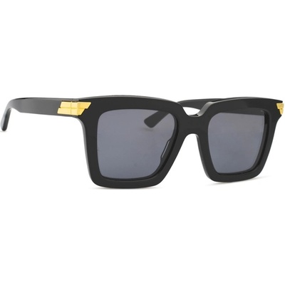 Bottega Veneta BV1005S 001