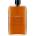 Gucci Guilty Absolute EDP 90 ml - Парфюм за мъже