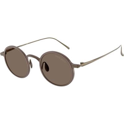 Giorgio Armani AR6173T 340773 (AR6173T 340773)