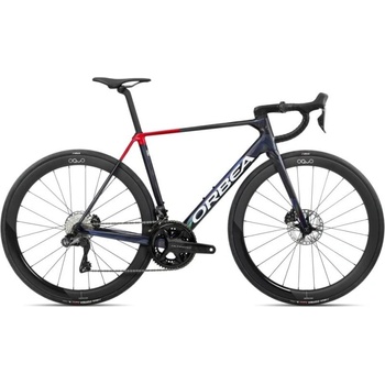 Image 1 of Orbea Orca M30