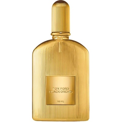 Tom Ford Black Orchid Parfum parfémovaná voda unisex 50 ml