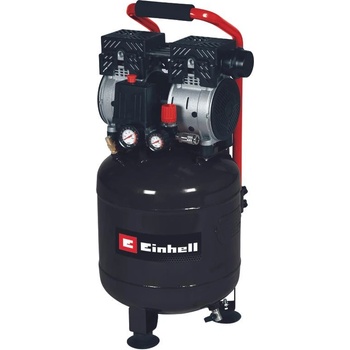 Einhell TE -AC 24 Silent 4020610