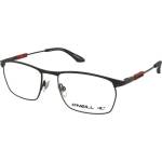 O'Neill Очила O'Neill ONO 4603 004 - alensa