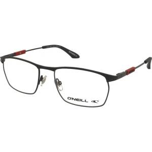 O'Neill Очила O'Neill ONO 4603 004 - alensa