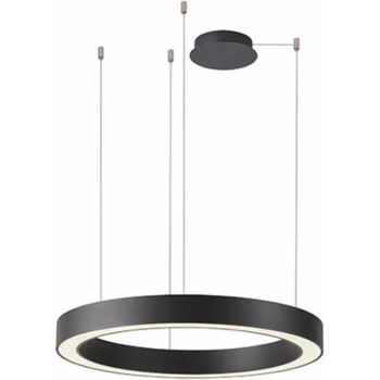 Image 1 of AZzardo Marco AZ5053