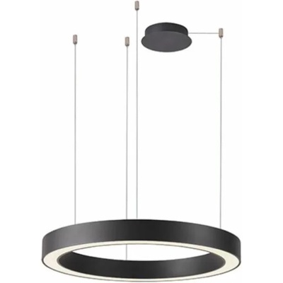 AZzardo Marco AZ5053